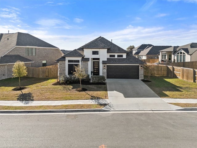 321 Allegheny Way, Kyle