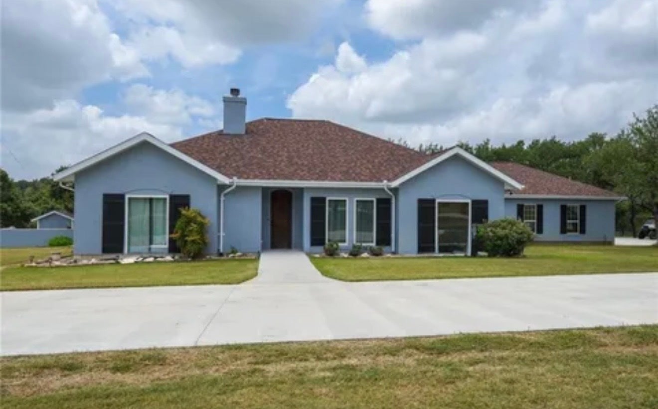 Photo of Listing #1057592