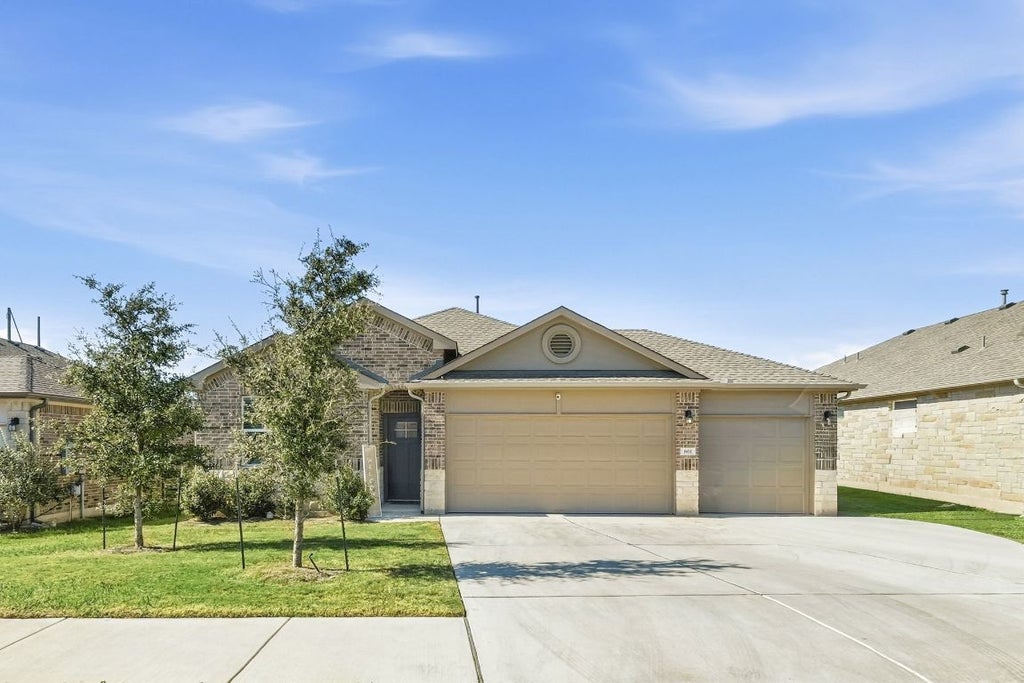 661 Otto Avenue, Georgetown