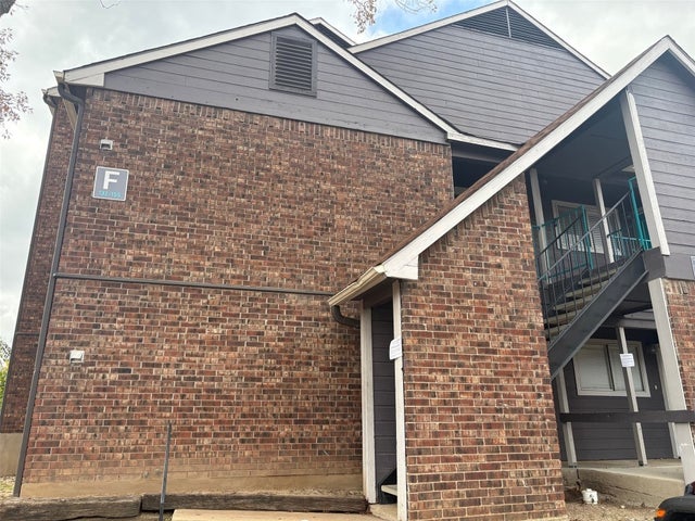 1840 Burton Drive 133, Austin