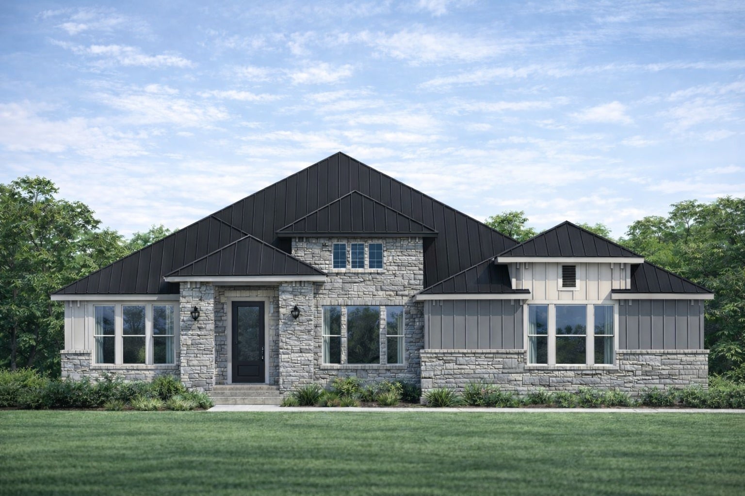 Photo of Listing #4397287