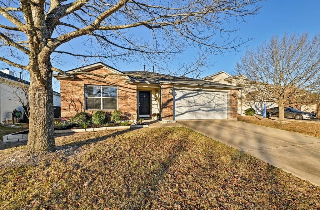 280 Spruce Drive, Kyle