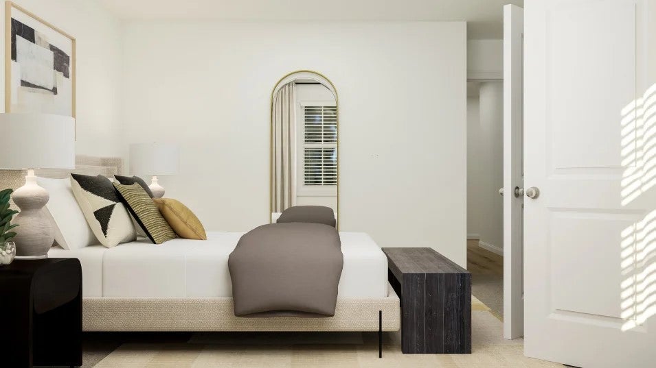 17800 Chipping Sparrow Court, Pflugerville