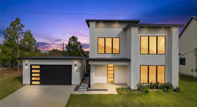 103 Onini Court, Bastrop