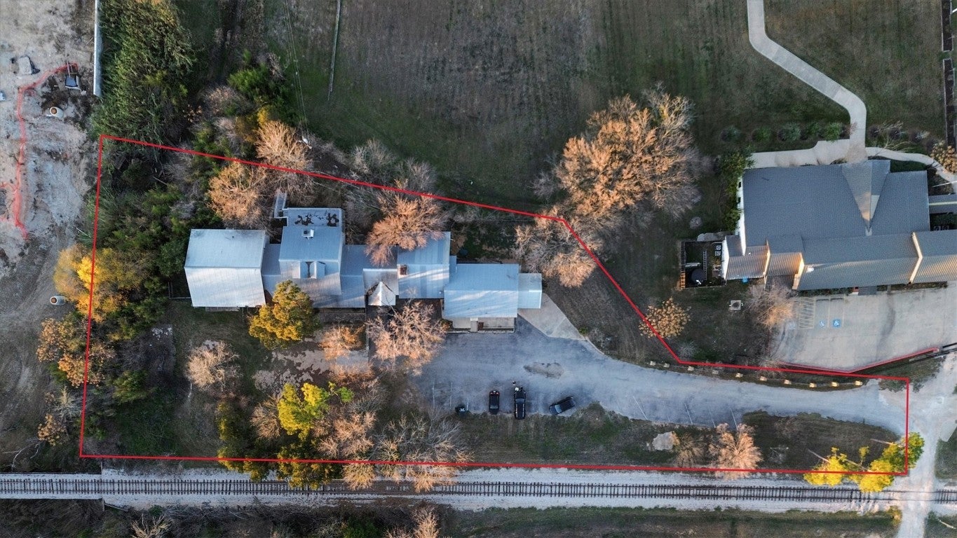 Photo of Listing #1731722