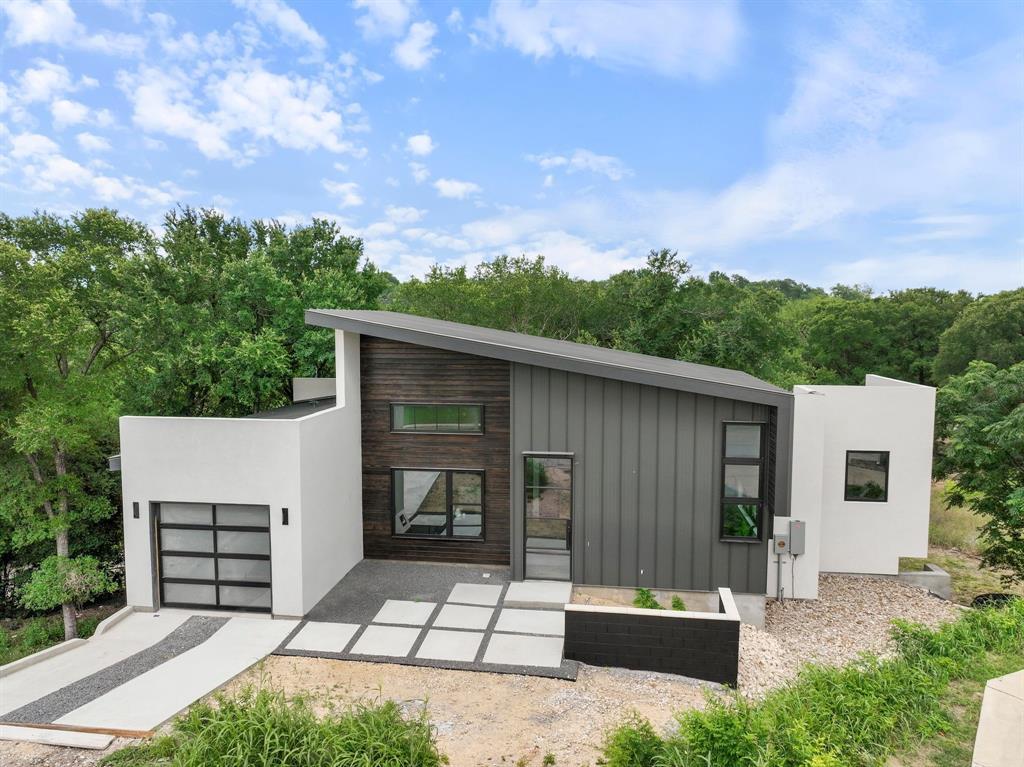 5013 Rob Scott Street, Austin