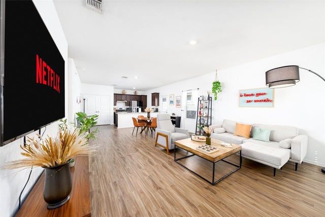 7120 Tonka Lane, Austin