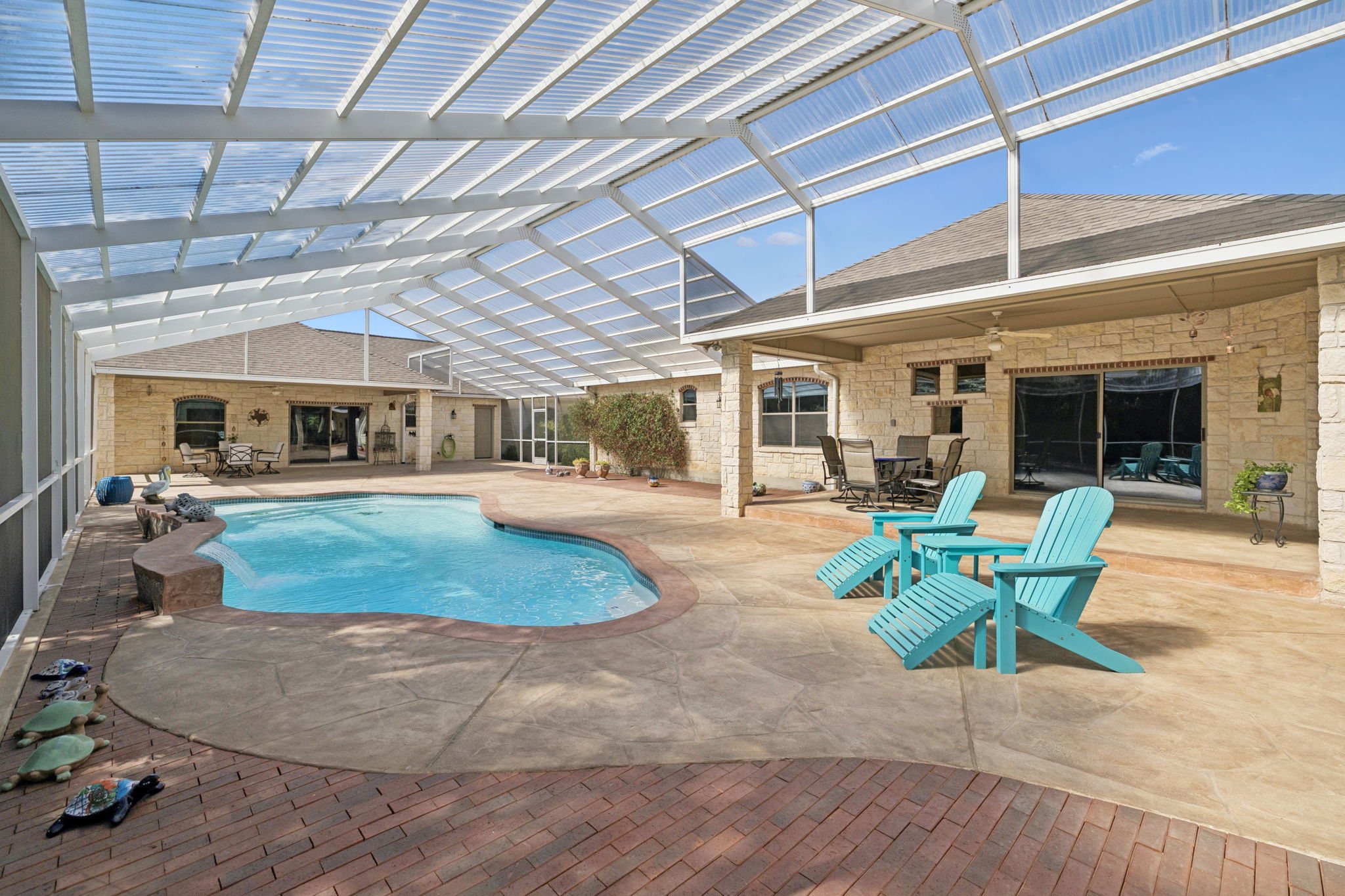 Photo of Listing #6948841