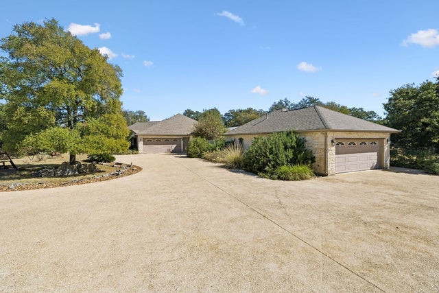 85 Rio Colorado Drive, Boerne