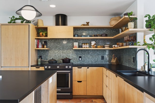 1712 Giles Street, Austin