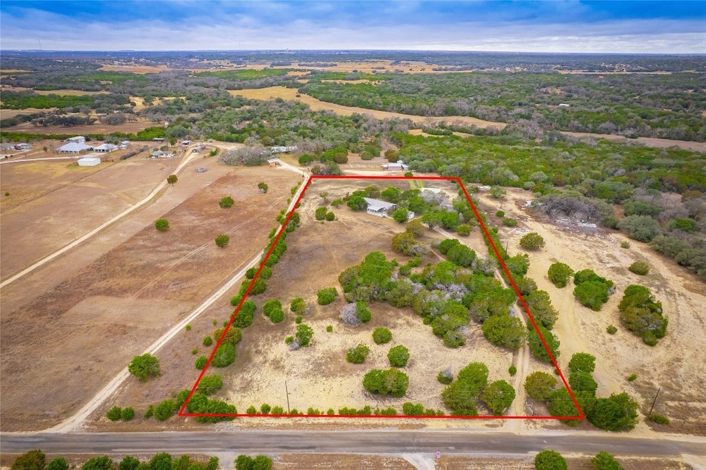 635 Ramms Drive, Florence