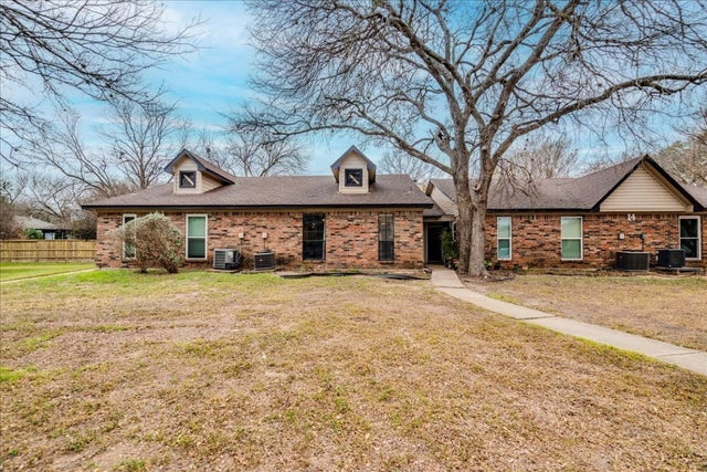 1601 Faro Drive 1402, Austin