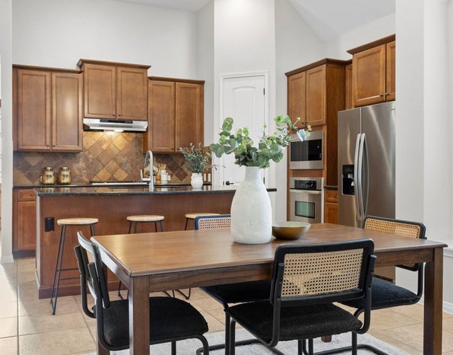 1412 Rimstone Drive, Cedar Park