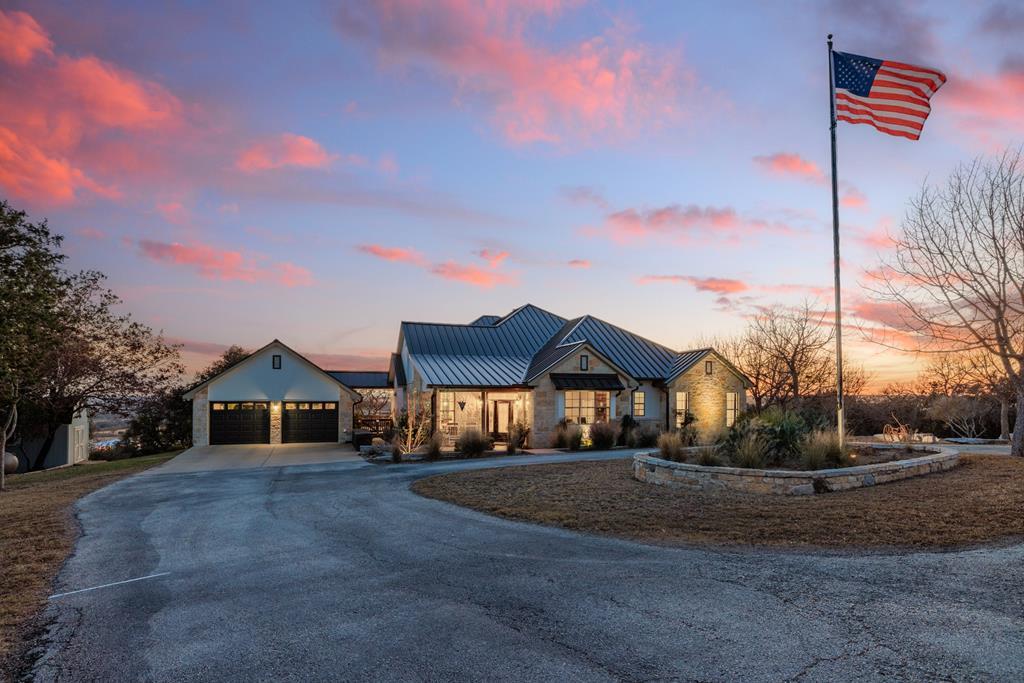 Photo of Listing #5421819