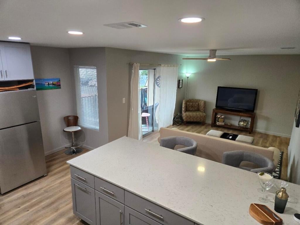 2600 Penny Lane 207, Austin