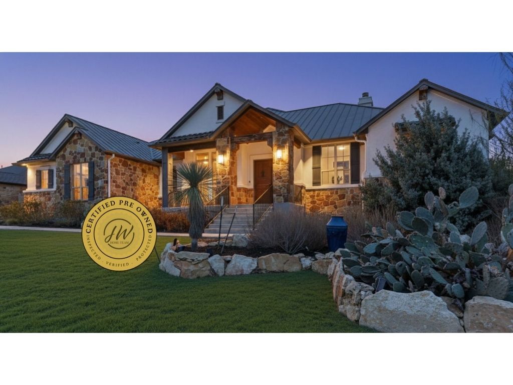 Photo of Listing #7529885