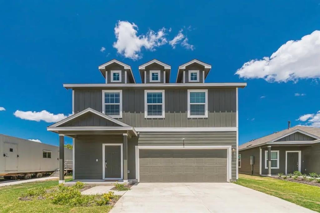 441 Gabbro Gardens, Maxwell