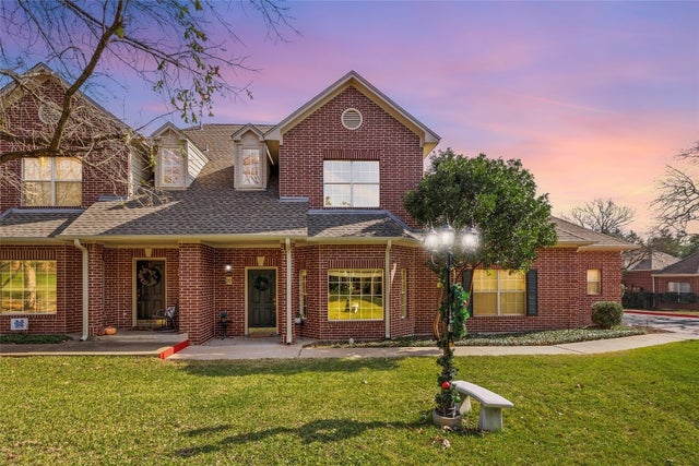 5515 Davis Lane 32, Austin