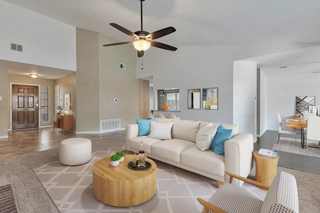 13269 Kerrville Folkway, Austin