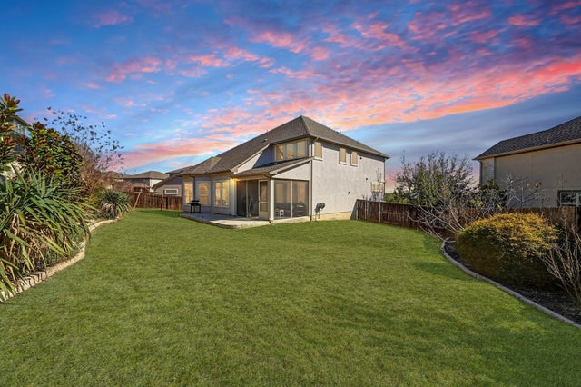 5524 La Canada Way, Bee Cave