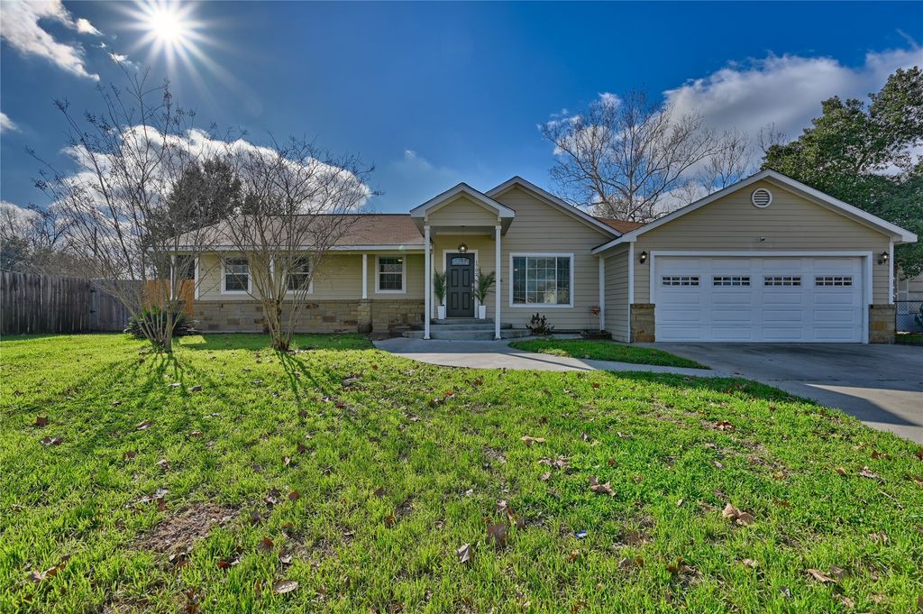 1702 Rampart Street, Columbus