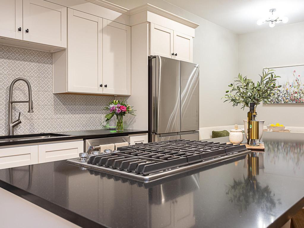 3210 Enfield Road, Austin