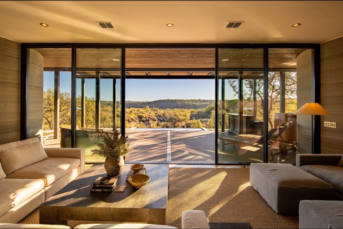 Photo of Listing #5313943