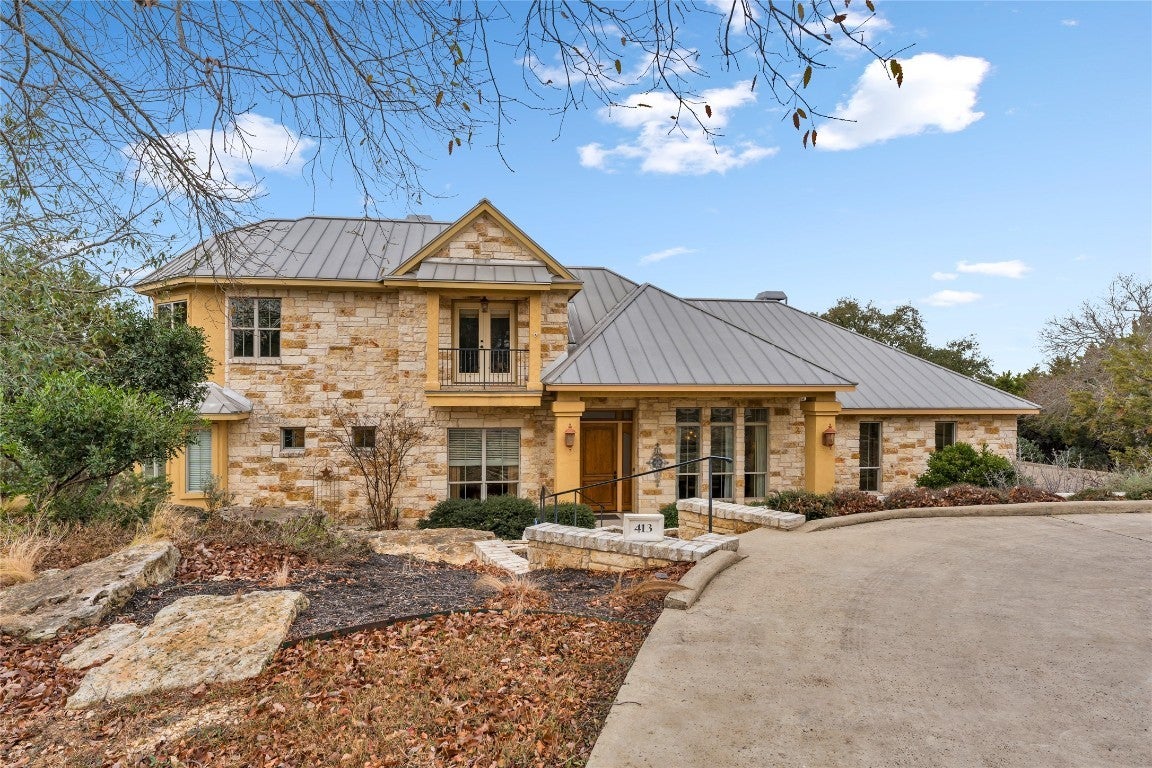 Photo of Listing #1700493