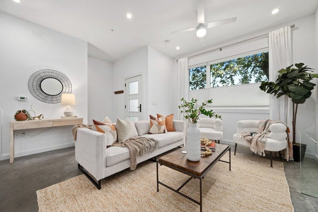 1931 E 38 1/2 Street 43, Austin