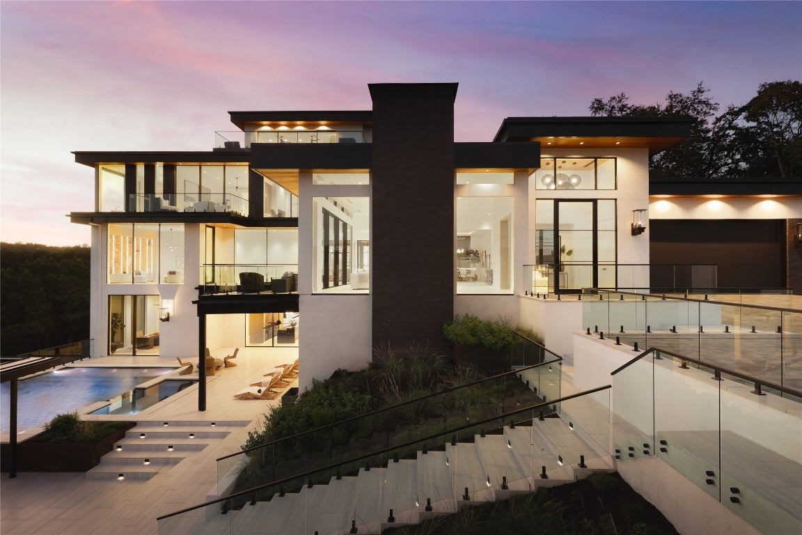 Photo of Listing #8453325