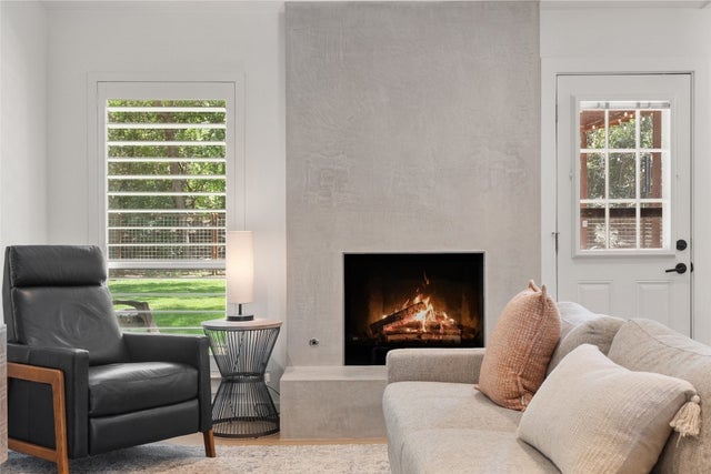 2611 Coatbridge Drive, Austin