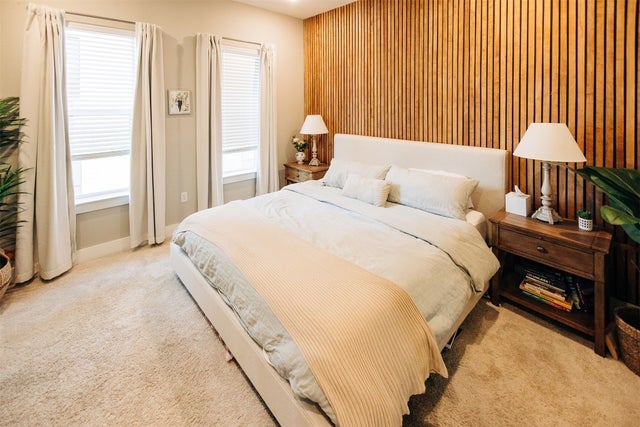 4501 Jackson Avenue 5206, Austin