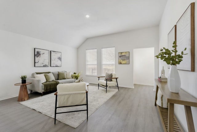 298 Fall Drive, Kyle