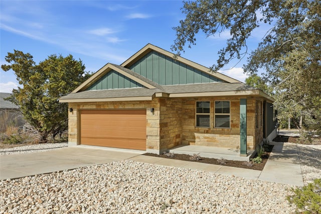 20308 Boggy Ford Road, Lago Vista