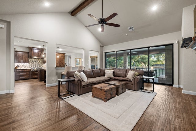 2760 Fishing Hole Cove, Leander