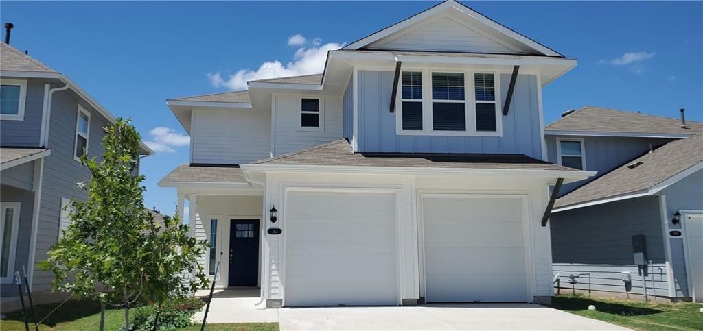 163 Heather Glen Way, Maxwell