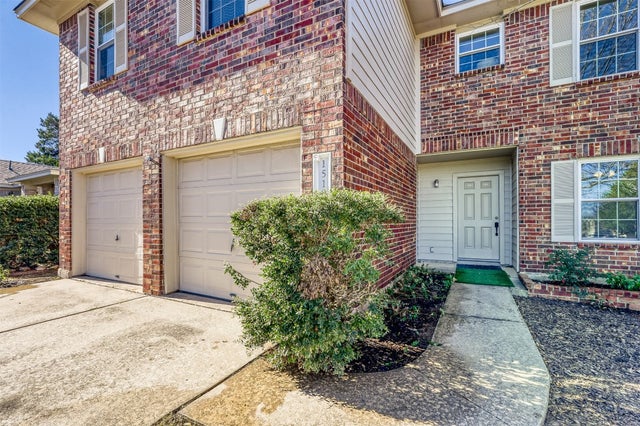 1519 Sedbury Way, Cedar Park