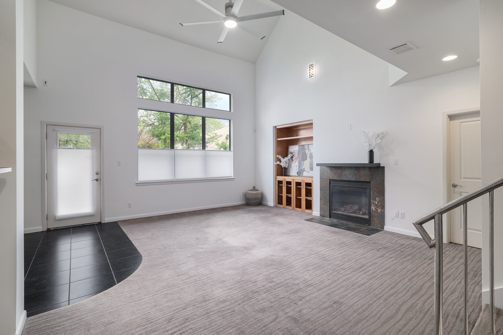 Photo of Listing #8055489