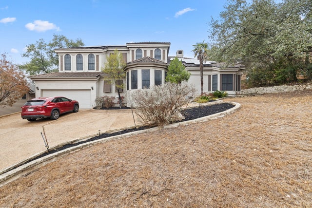 10204 Sausalito Drive, Austin