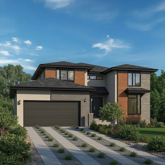 4309 Hank Avenue Building #3, Austin