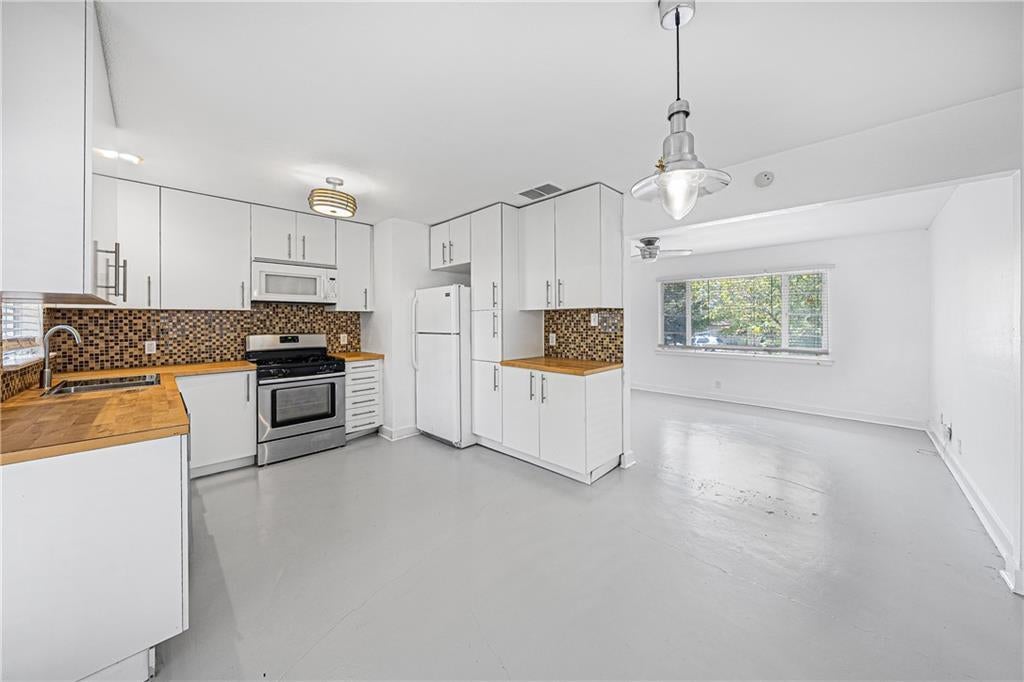 3705 Tower View Court, Austin