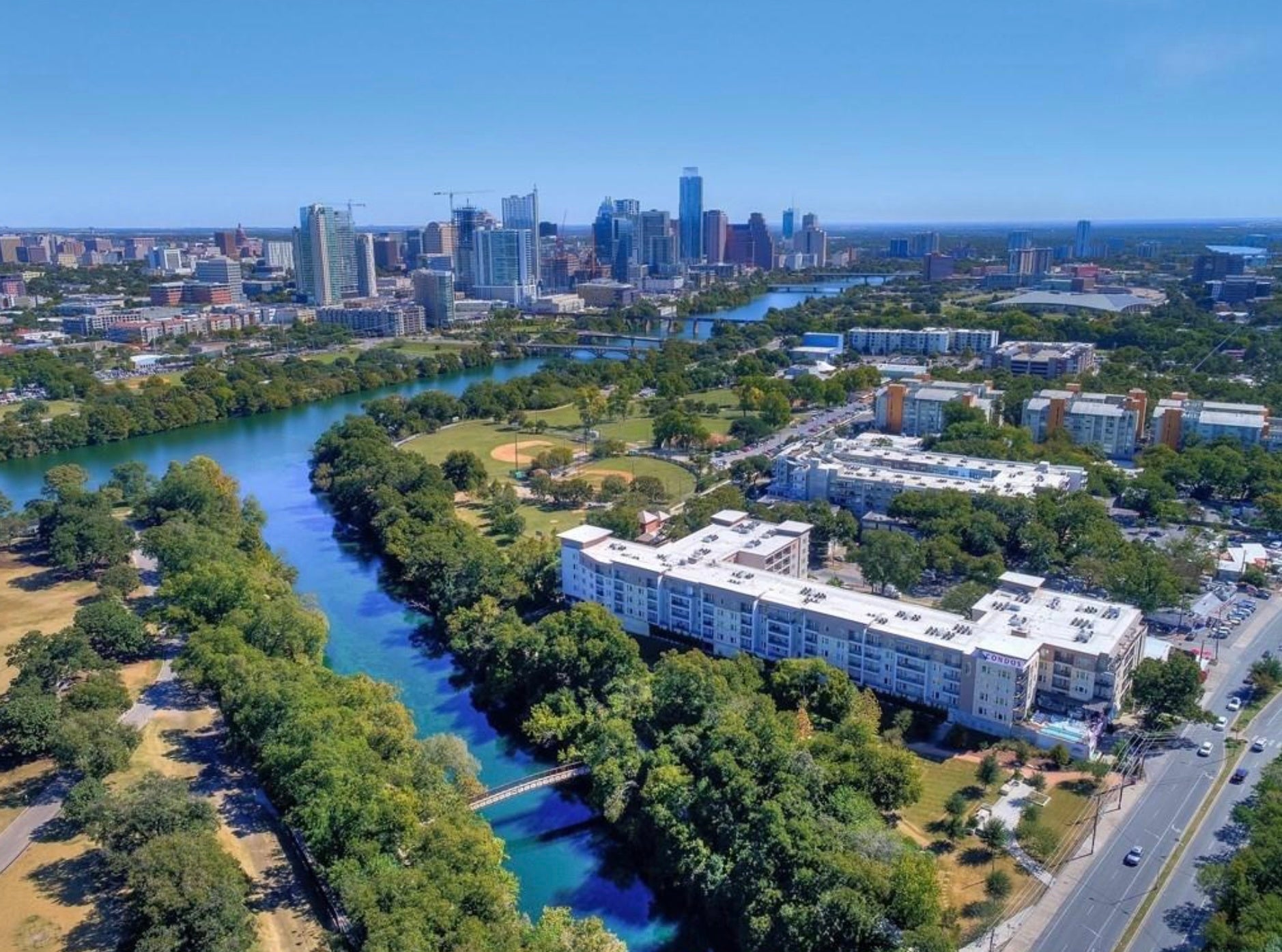 Photo of Listing #2831002