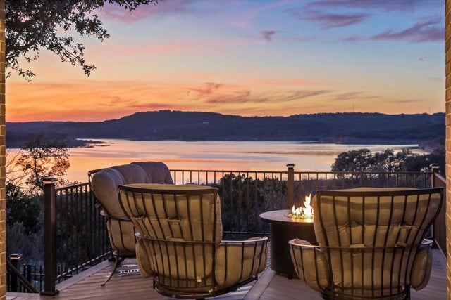 7312 Pace Ravine Drive, Lago Vista