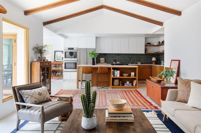 1809 Sylvan Drive, Austin