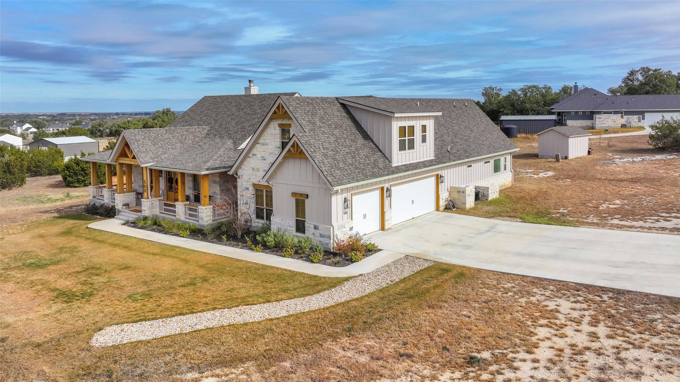 Photo of Listing #5021367