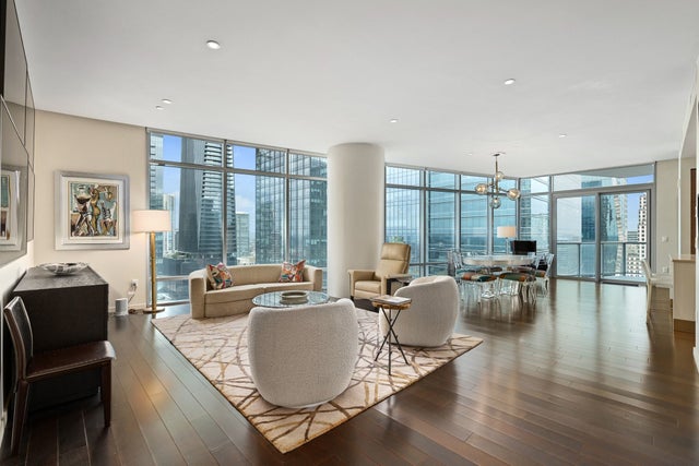 200 Congress Avenue 24e, Austin