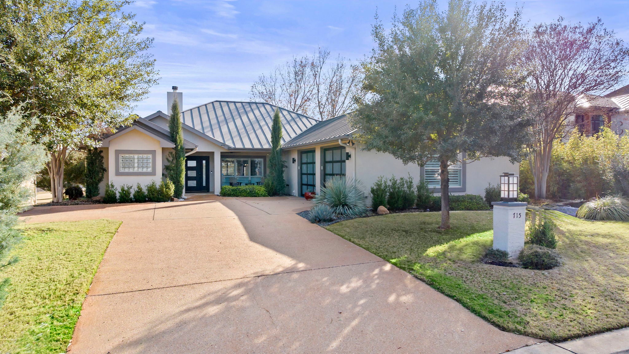 Photo of Listing #4806451