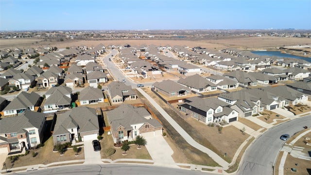 20912 Mouflon Drive, Pflugerville