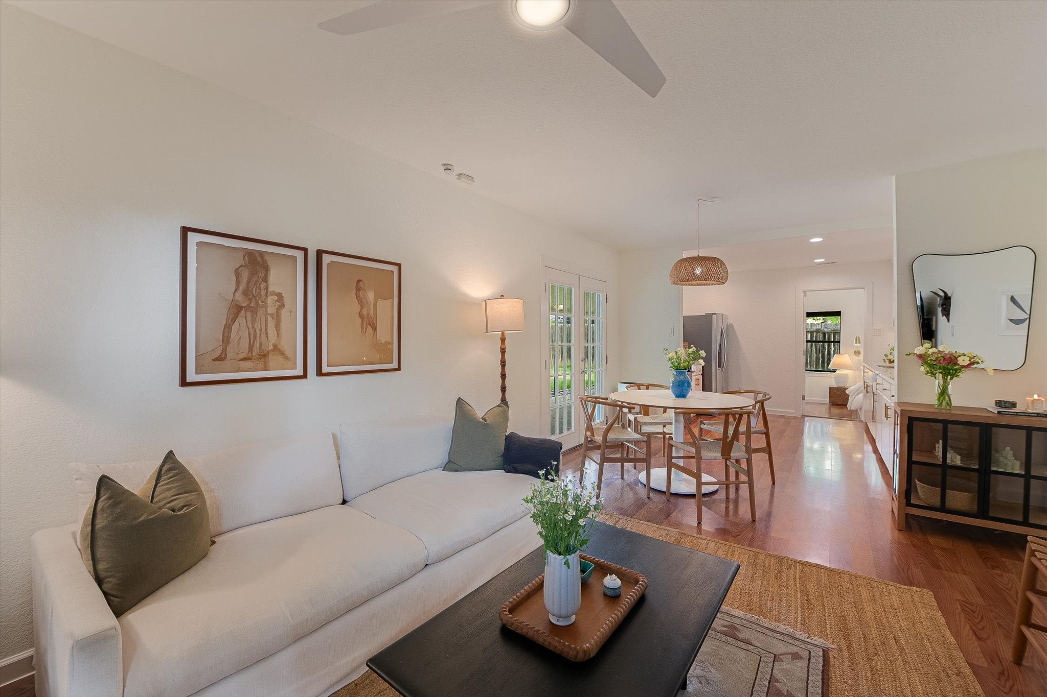 Photo of Listing #6206583