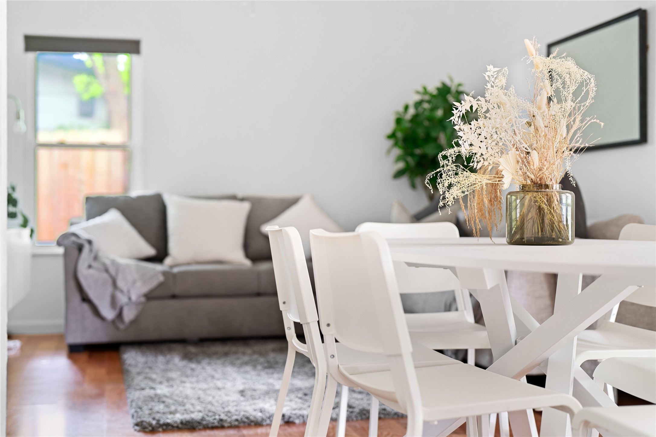 Photo of Listing #6206583